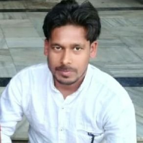 AryanVishwaraj's profile picture. Everything but need to understand