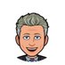 Doug Ratzlaff (@ratzlaff_d) Twitter profile photo Doug Ratzlaff (@ratzlaff_d) Twitter profile photo