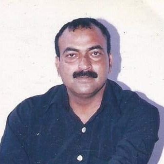 IPSINGH94714970's profile picture. worked at DELHI PUBLIC SCHOOL. FOUNDER DIRECTOR ISSPAK CRICKET ACADEMY