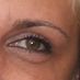 Maria Jose M.J. (@mjosemunyoz) Twitter profile photo Maria Jose M.J. (@mjosemunyoz) Twitter profile photo