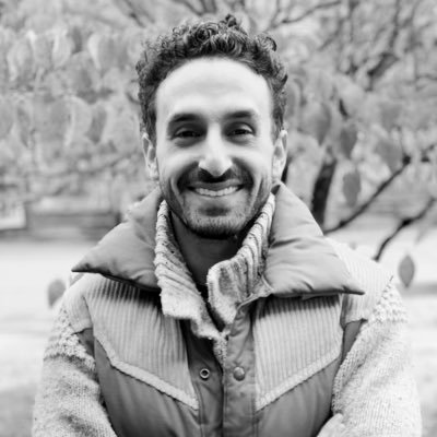 Founder/Executive Director @familymealpdx. Providing financial relief to Oregon’s foodservice and agricultural workers in medical debt crises.