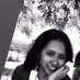 Vianey Madai (@vianeymadai) Twitter profile photo Vianey Madai (@vianeymadai) Twitter profile photo