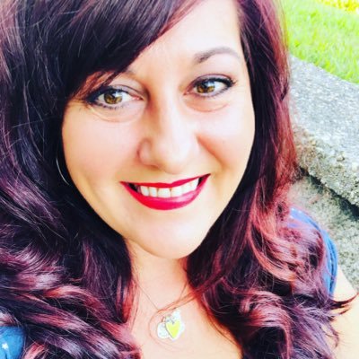 jessieh76's profile picture. Director of Sales at Sunrise Senior Living, proud mama, amateur chef & baker, seeker of spiritual wisdom, yoga & adventure ❤ my views & opinions are my own