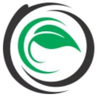 Yayasan Perkaderan Insan Cita (@perkaderan) 's Twitter Profile