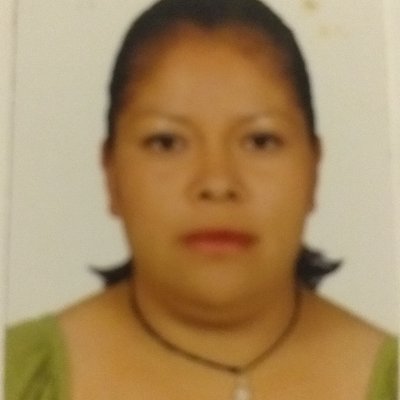 maricarsanchezm's profile picture. Amo a mi familia y doy gracias a dios por tenerla