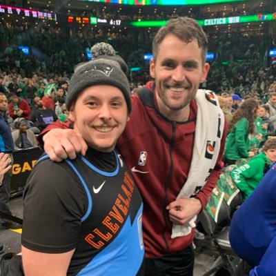 ilovekevinlove Profile Picture