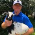 Chris Orcutt (@chris_orcutt) Twitter profile photo Chris Orcutt (@chris_orcutt) Twitter profile photo