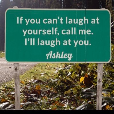 starkey404's profile picture. paddle boarding fiend. triathlete. proud single father of an amazing young lady. Trump is a loser and so are his cult.