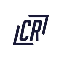 cr.dsgn (@crdsgn) 's Twitter Profile Photo cr.dsgn (@crdsgn) 's Twitter Profile Photo