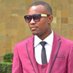 Sir Chaki (@chakifelix) Twitter profile photo Sir Chaki (@chakifelix) Twitter profile photo