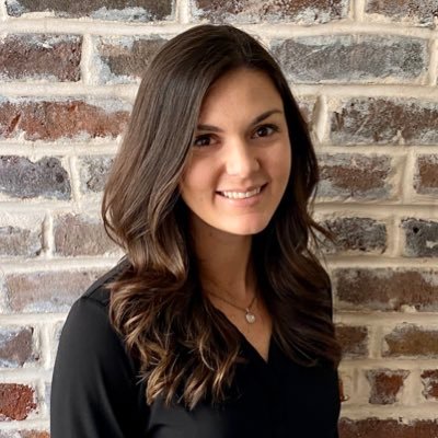 katherine_anne_'s profile picture. 