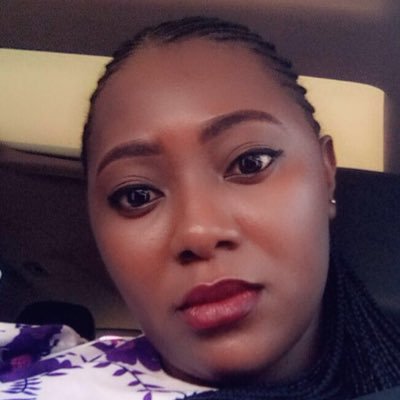 mz_havitz's profile picture. 