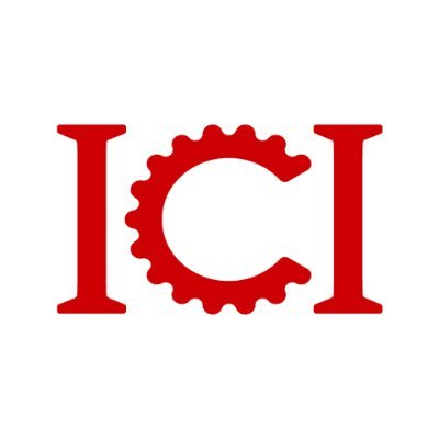 ICIINGESOFT's profile picture. ICI Encuentra +60 cursos en minería, geología, geotecnia, civil, agrimensura, entre otras... ¡Aprende hoy y aplica hoy!