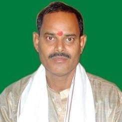 syadavbihar's profile picture. प्रदेश महासचिव ,ओबीसी महासभा ( बिहार )

राजद नेता, 174-इस्लामपुर विधानसभा (नालंदा)