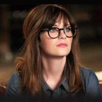 Neuro nerd (@neuronerd3) 's Twitter Profile