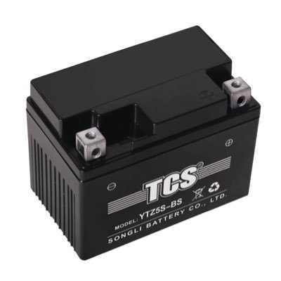 TCS SONGLI BATTERY ,WAS FOUNDED IN 1995.OUR PRODUCTS INCLUDING MOTORCYCLE BATTERY,EBIKE BATTERY ,UPS BATTERY ,CAR BATTERY .
