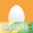 Nazeera1's profile picture. 