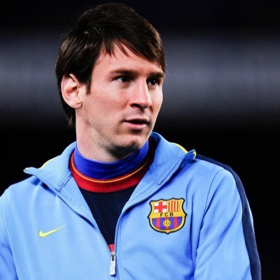 saleh_hfc770's profile picture. 