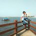 Duta Jomblo (@rendy_raffless) Twitter profile photo Duta Jomblo (@rendy_raffless) Twitter profile photo