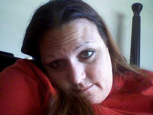 sandy22022's profile picture. 