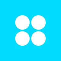 British Council Indonesia (@idbritish) 's Twitter Profile
