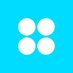 British Council Indonesia (@idbritish) Twitter profile photo British Council Indonesia (@idbritish) Twitter profile photo