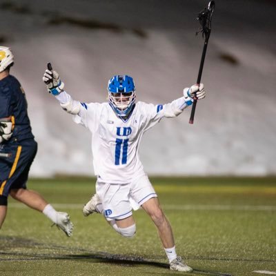 NickWortman9's profile picture. WHS 19’ University of Dubuque 23’