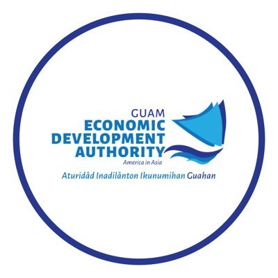 Guam Economic Development Authority (GEDA)