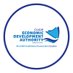 Guam Economic Development Authority (GEDA) (@_investguam) Twitter profile photo