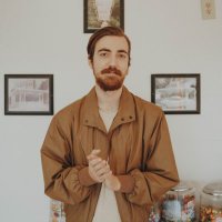 Josh Floyd (@joshdfloyd) 's Twitter Profile