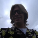 Andrew Holm - @holmat - Twitter