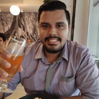 Henry Montaño (@henrymontanop) 's Twitter Profile Photo Henry Montaño (@henrymontanop) 's Twitter Profile Photo