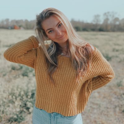 haleyy0602's profile picture. virginia beach & u of south carolina