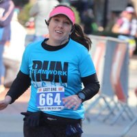 April Carnes (@fia_coach) 's Twitter Profile