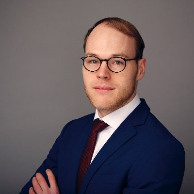 I work on state and local governments’ finances @HooverInst @Stanford.
Municipal finance dashboard: https://t.co/ZC53k6PV2w
Co-founder: @findataquest