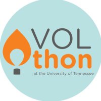 VOLthon (@volthon) 's Twitter Profile