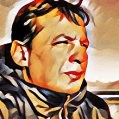 fafauk's profile picture. Human Rights coordinator @ AFD International.