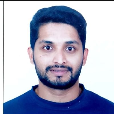 ravig84's profile picture. 