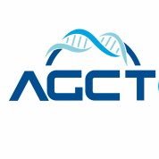 AGCTcore's profile picture. Innovative, cutting edge genomics & bioinformatics service- specializing in single cell technologies - 10X Genomics Certified Service Provider