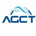 Applied Genomics Computation & Translational Core (@AGCTcore) Twitter profile photo