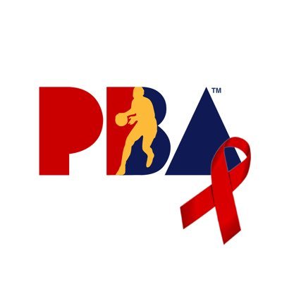 The OFFICIAL Twitter account of the Philippine Basketball Association

IG: https://t.co/qc4qY20mgG
Tiktok: https://t.co/TeVarUJrqg
FB: https://t.co/2tBdrLkQIE