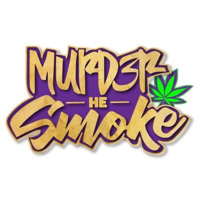 Creator @Kickstreaming🟢 🎮||PUBG Partner||
Powered by: Good Buds🌳 and Good Vibes💜💛   
📧 Murd3rHeSmoke@gmail.com