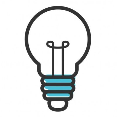TizenDev's profile picture. 