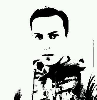 douglasdavid81's profile picture. 