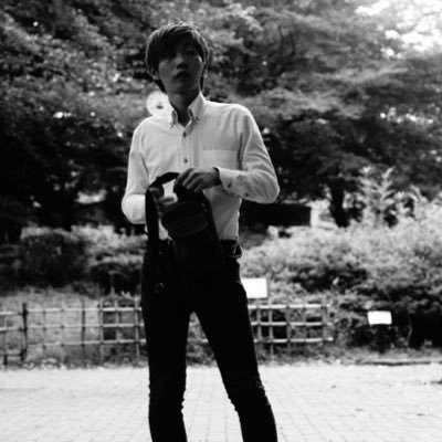 t_higashibeppu's profile picture. 行政書士|ギター|筋トレ|