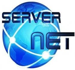 ServerNetwork's profile picture. SERVER NET - HARDWARE & SOFTWARE

INFORMATICA INTEGRAL - SERVICIOS COMPUTACIONALES