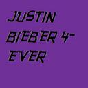 raven woods - @RavenRules - Twitter