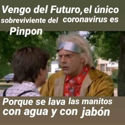 Samii_25's profile picture. Pensamiento libre 📃