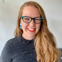 Emily King (she/her) (@eking_sci) 's Twitter Profile