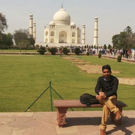 SHAHBAZQURESH0's profile picture. एक तो हम कुरैशी उपर से डैशिंग